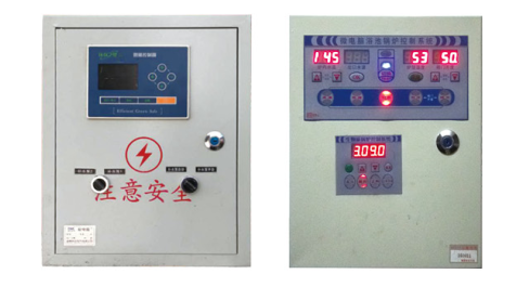 偠tϵЮa(chn)Ʒ(jin)